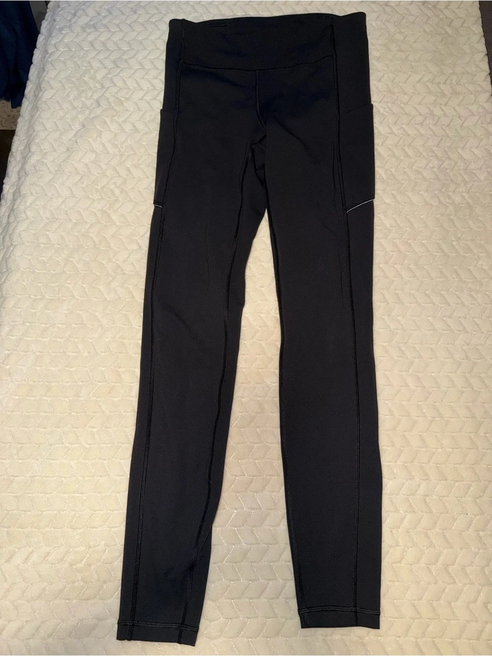 lululemon athletica lululemon speed